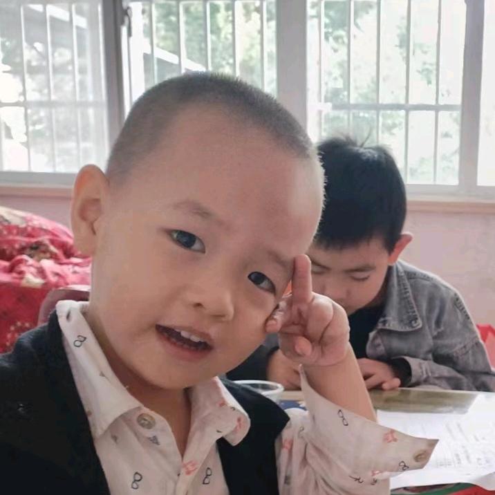 潇洒哥