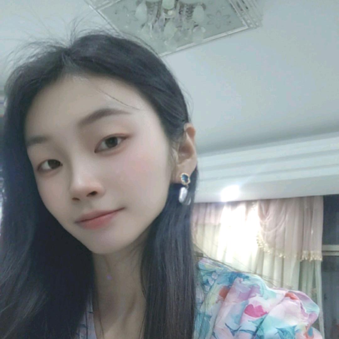 @吃不胖: ᴛㅅᴛ｡.