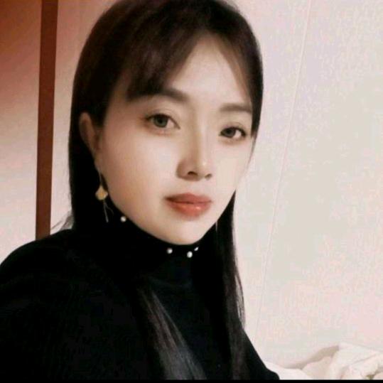 自由自在🌹🌹🌹