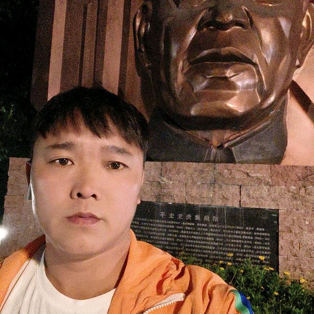 爱侣突然消失，真相成谜