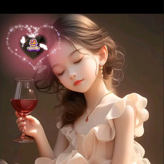 ᝰℳ.ɀꫝꪖꪀᧁྋ張࿐