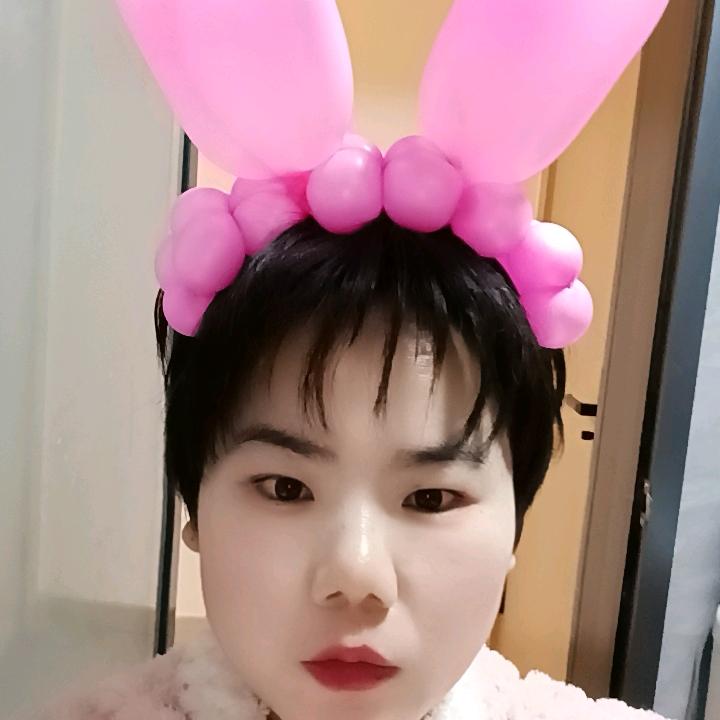 转运之子