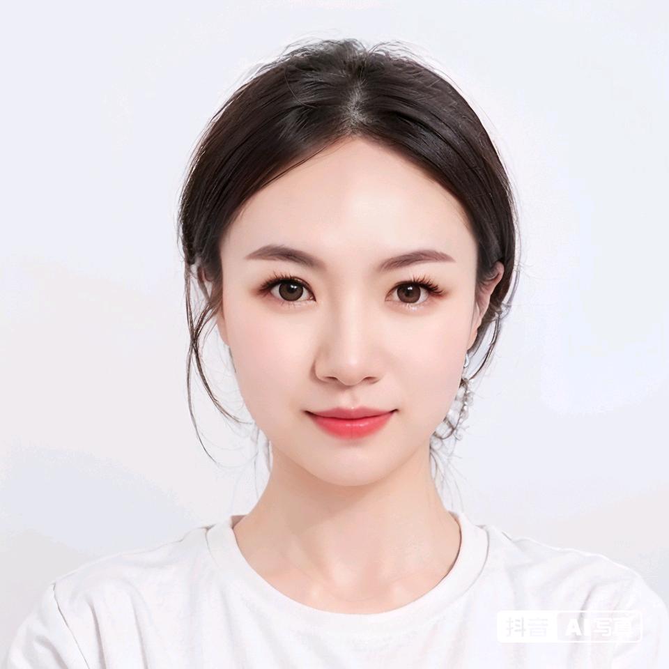 潇岚
