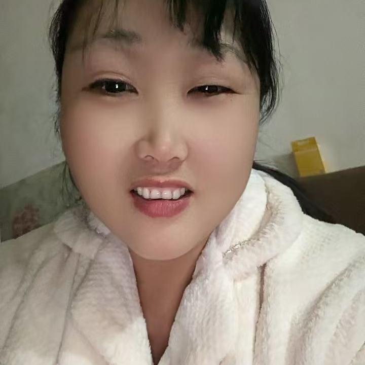 余生安好