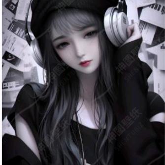 ꧁浅&陌꧂