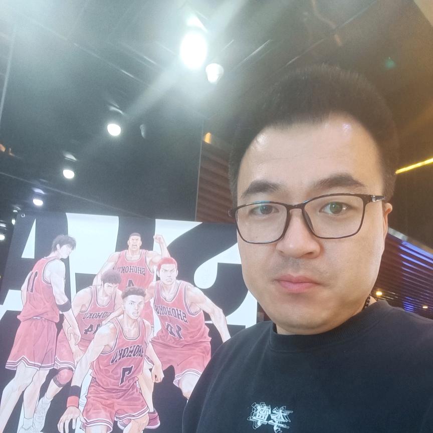 跑五公里的奶茶哥（🎶用奋斗去征服🌾）