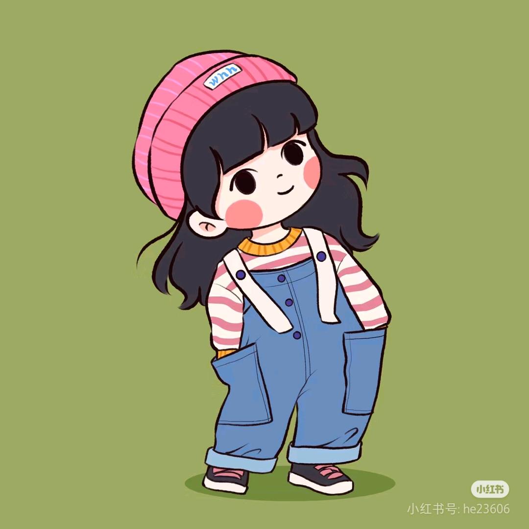 ˋˏᰔ ᩚ旦旦不乖