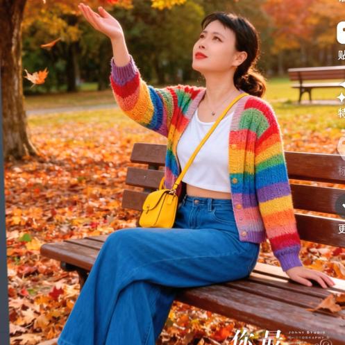 🌹🌹人生💞💞如梦