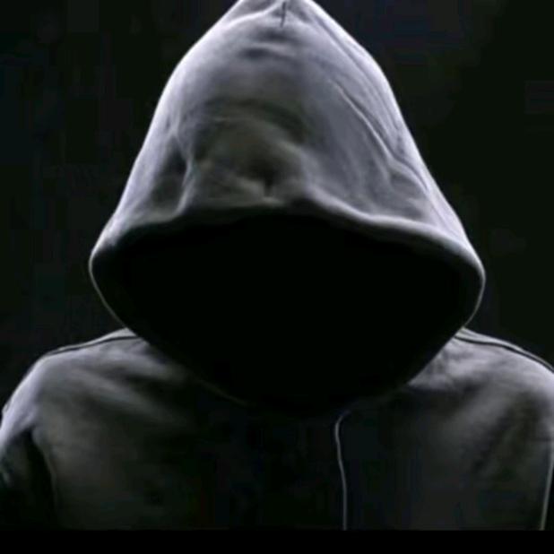 莫研《拒私聊》