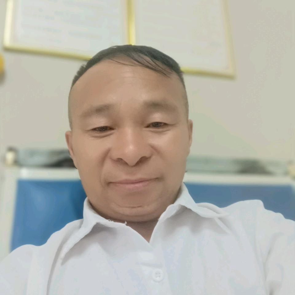 论哥么么哒