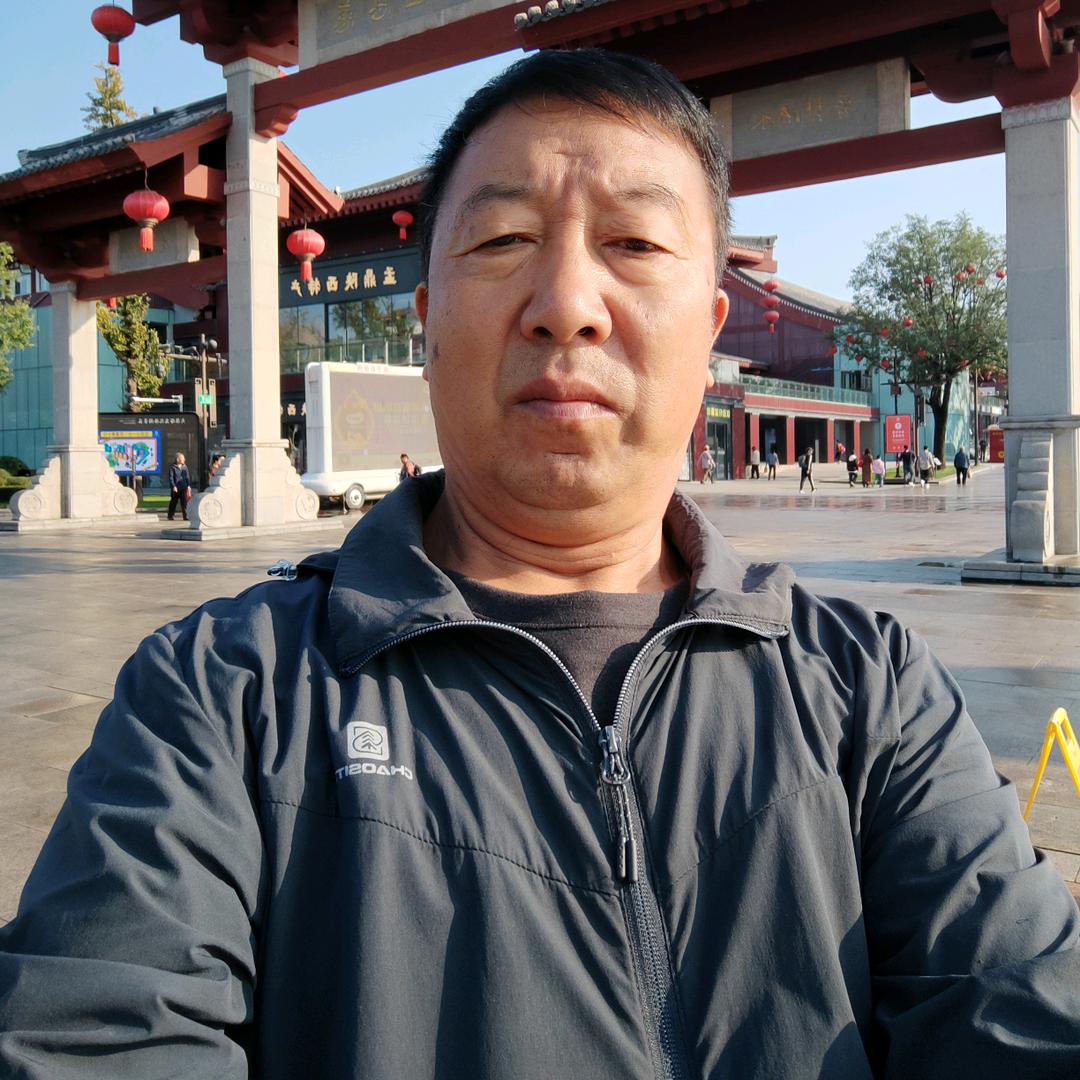 心若在梦就在