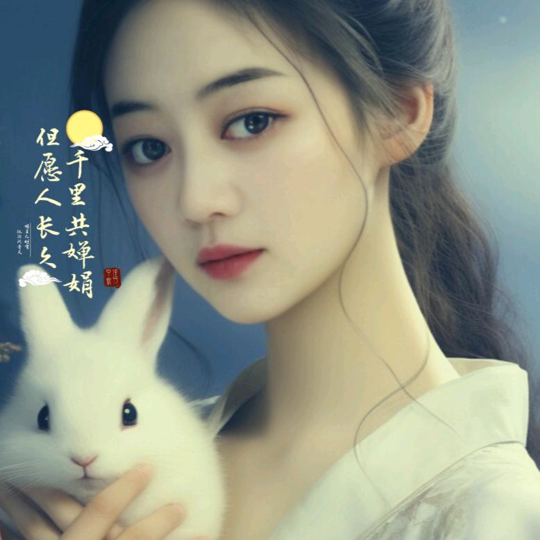 小昭好物