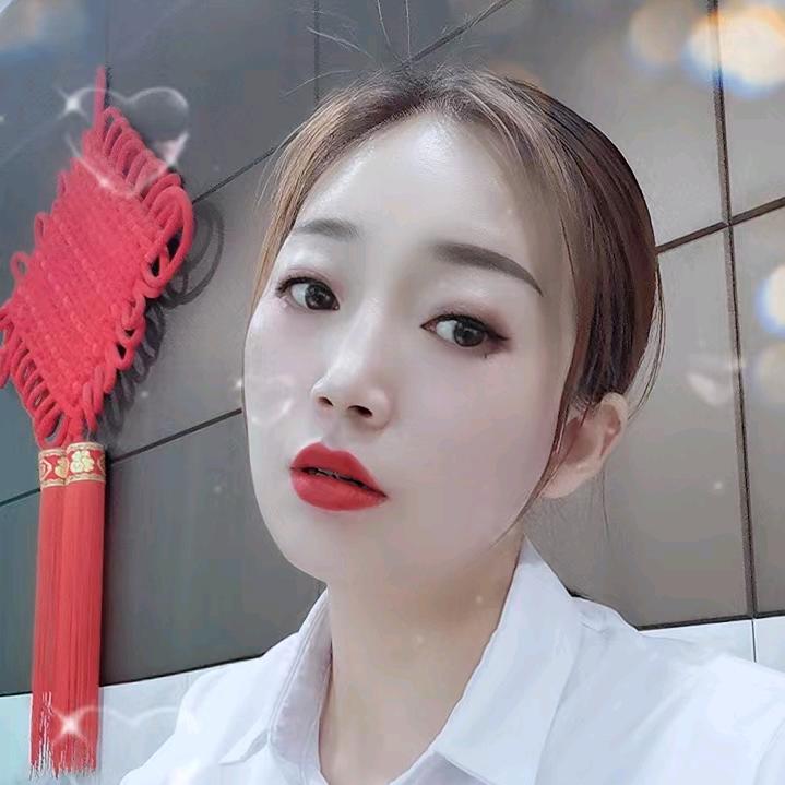 😇云李雾李