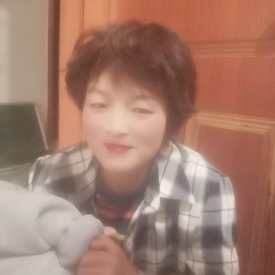 一起奋斗