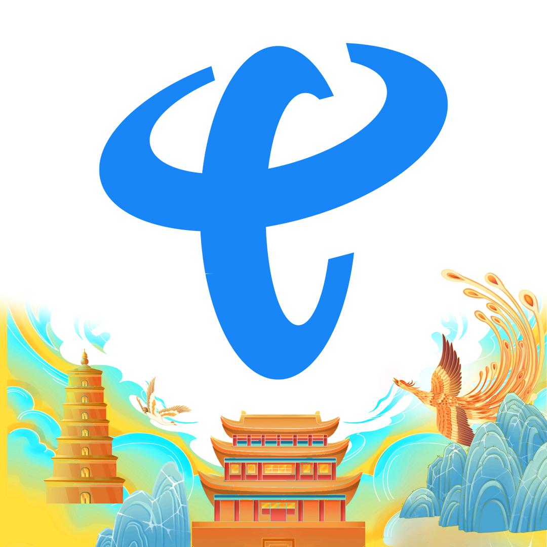 廊坊电信燕郊紫竹园店