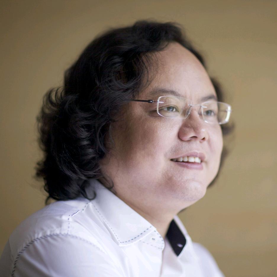 常盛春家庭教育心理学