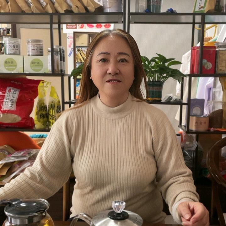 千金好物
