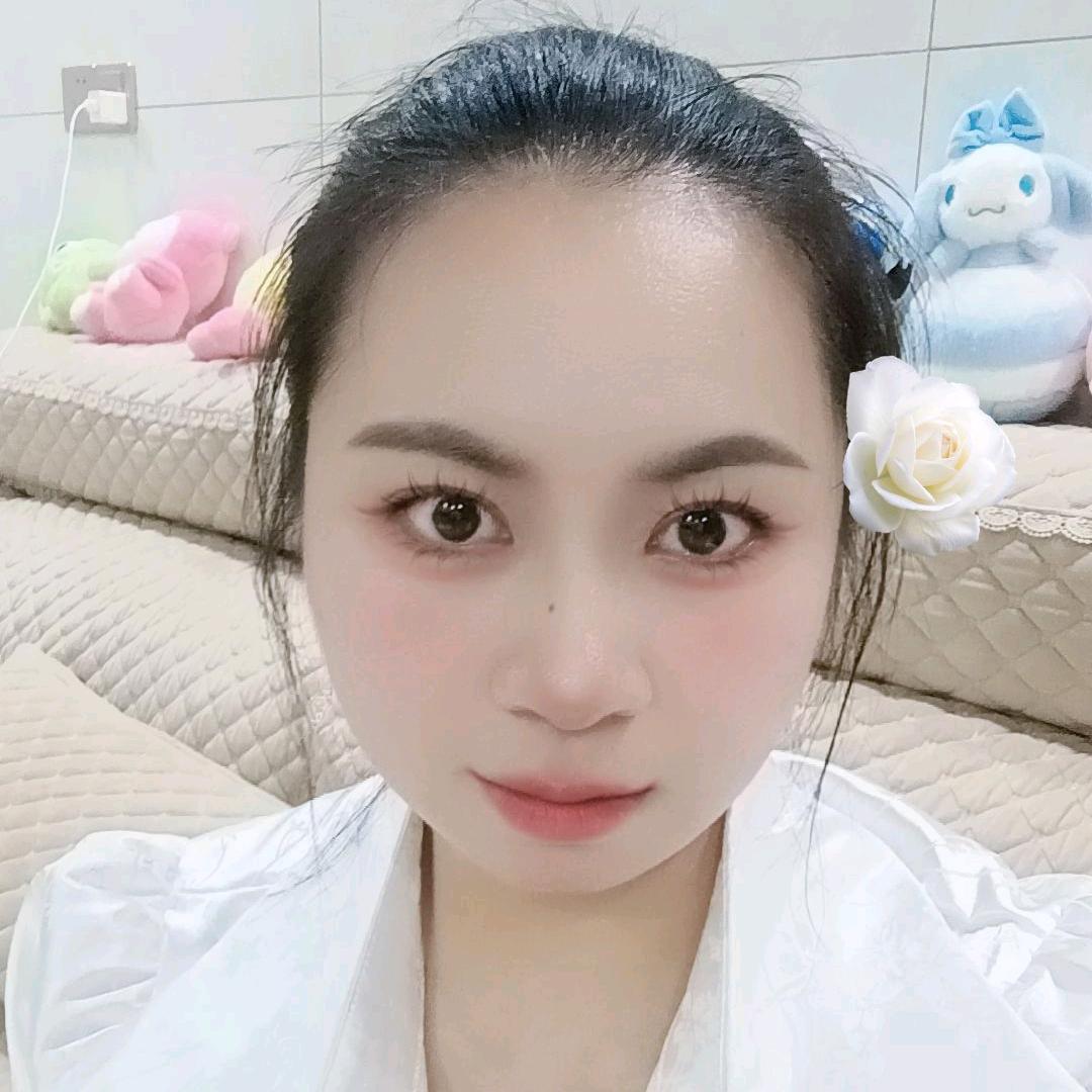 快乐生活～