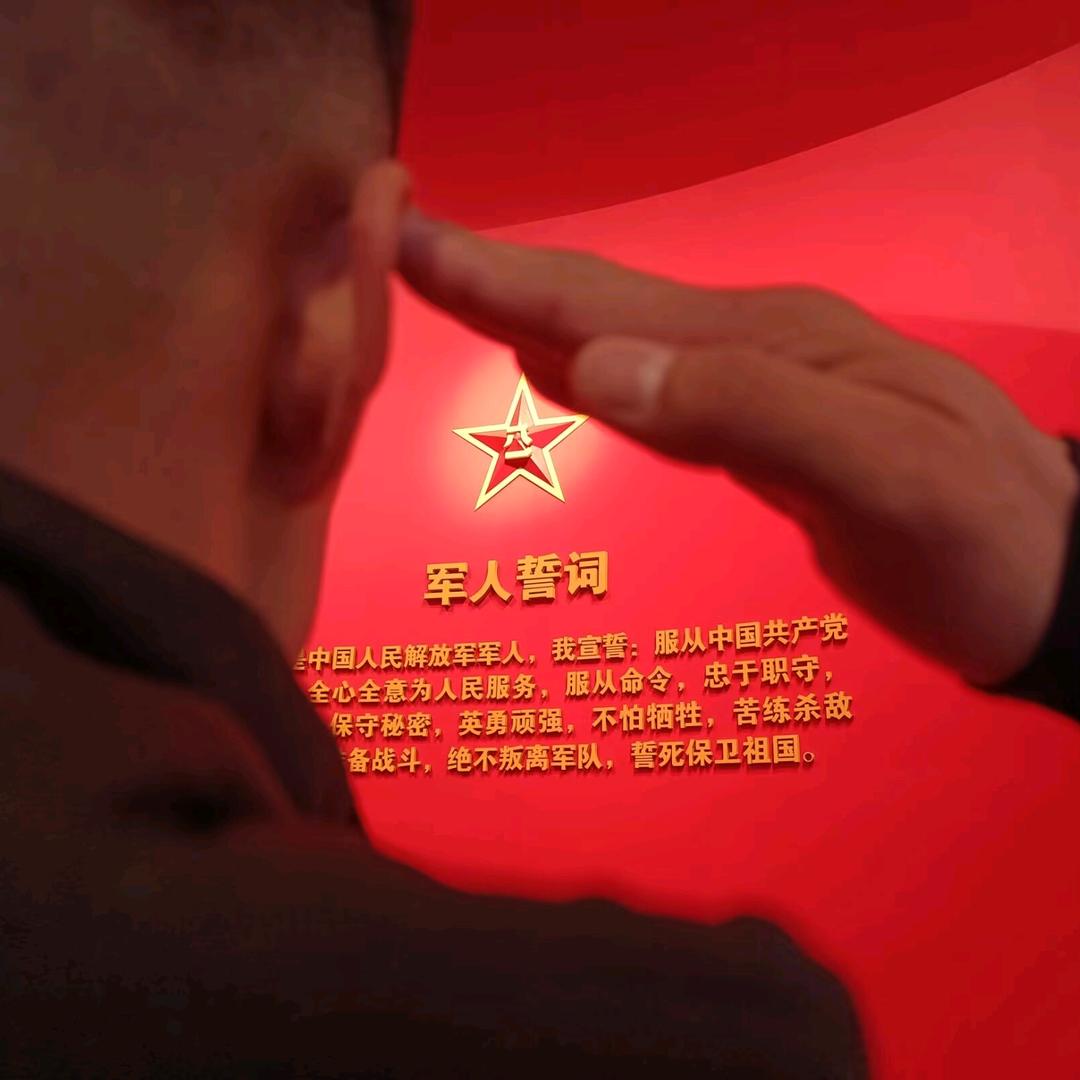 九月清晨🇨🇳