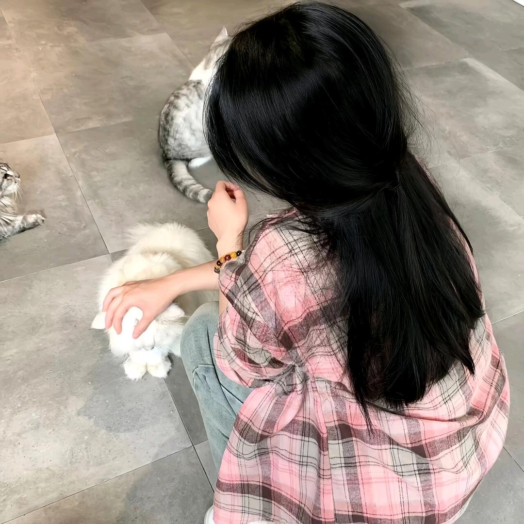 泪痣