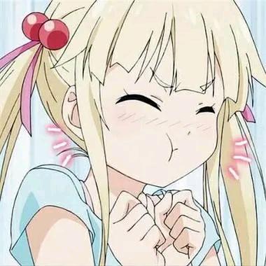 旗立飒太