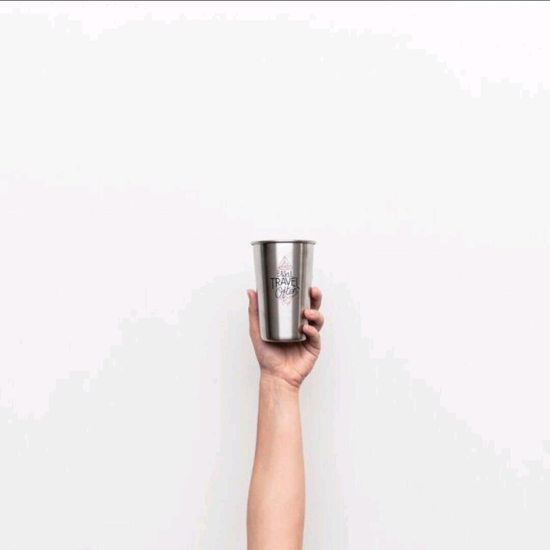残梦