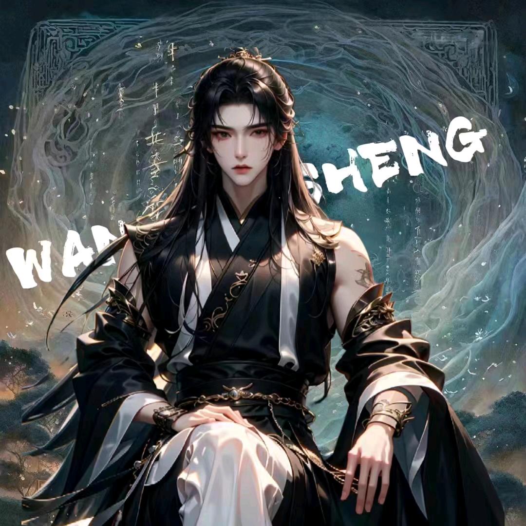 小旋风☠️