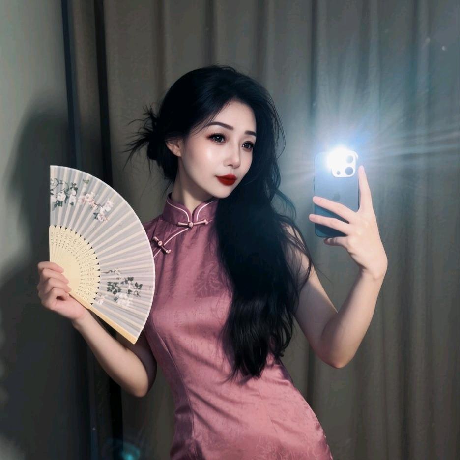 好想贺可乐🍹