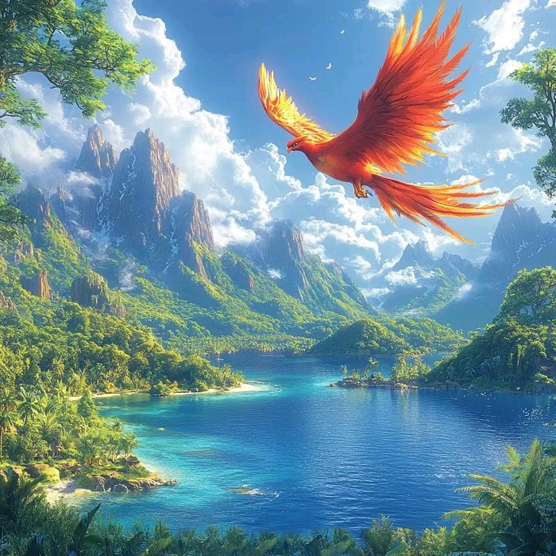 ℒℴѵℯ幸运·神ꦿ໊ོﻬ°