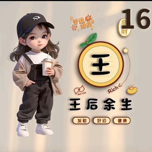 @ঞ᭄好好爱自己ꦿꦿ໊ঞ