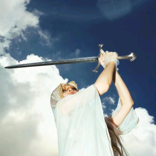 超级无敌爱吃香菜