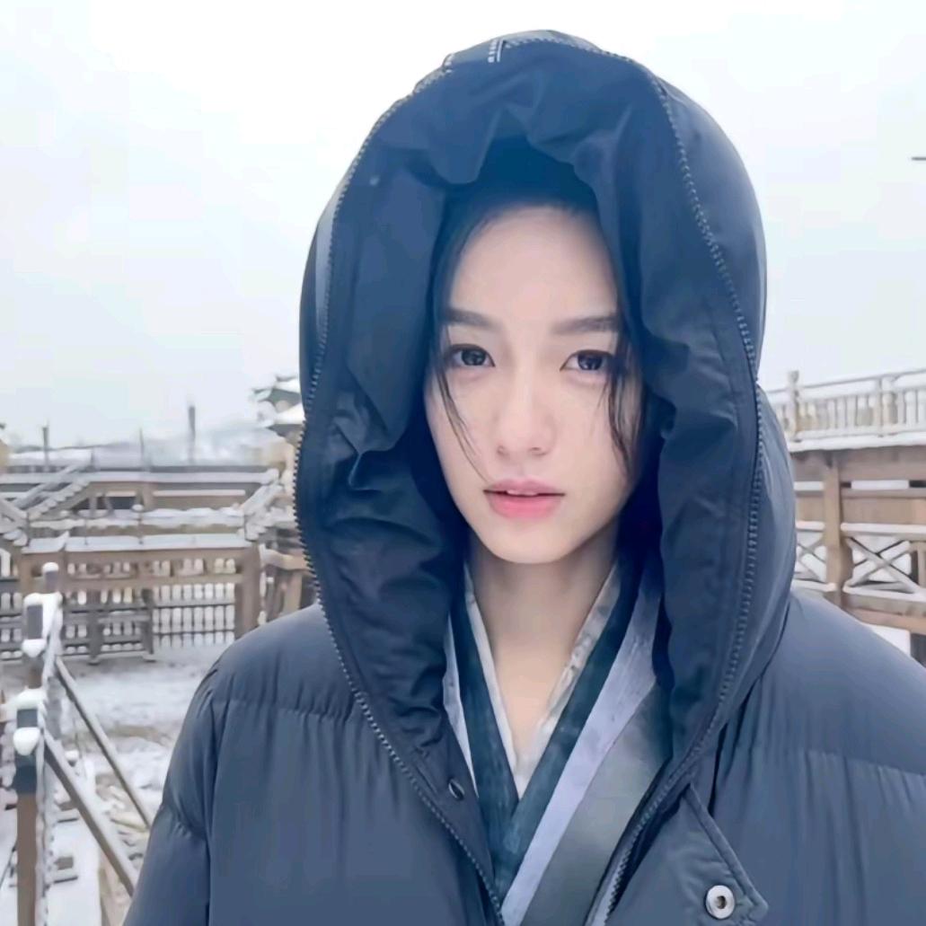 暗香