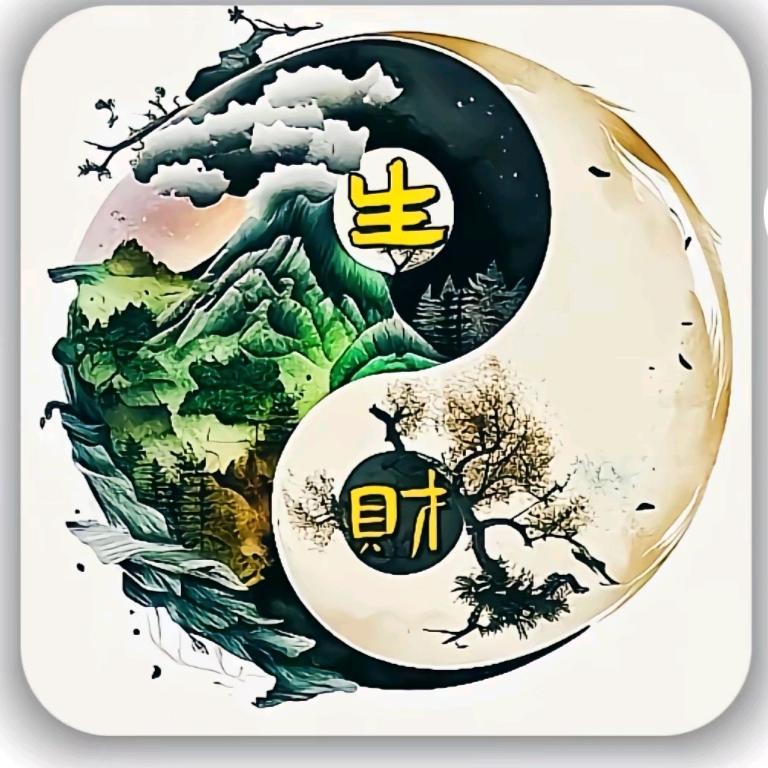 西北玄天一片云