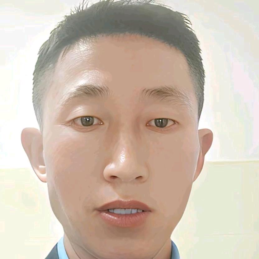 陌上人如子玊   公子世无双