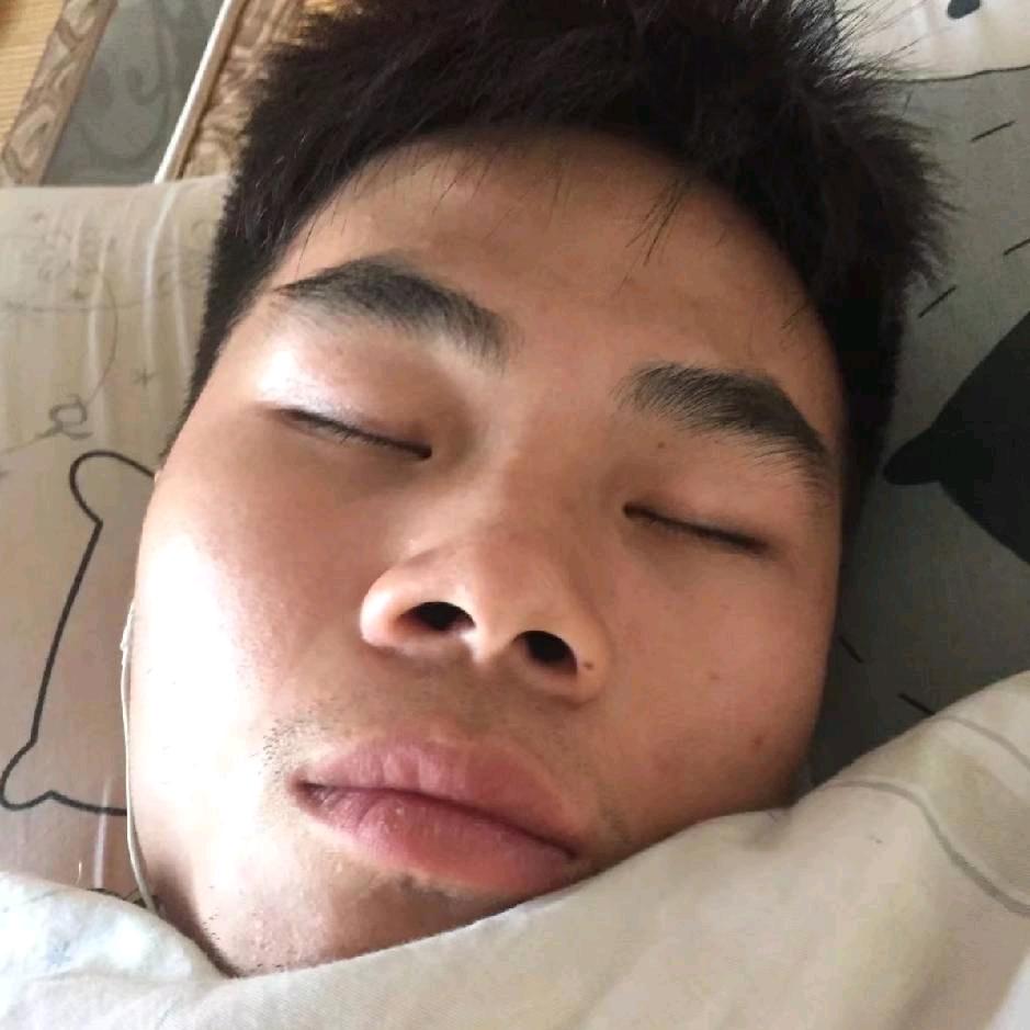 就不能改个名字？