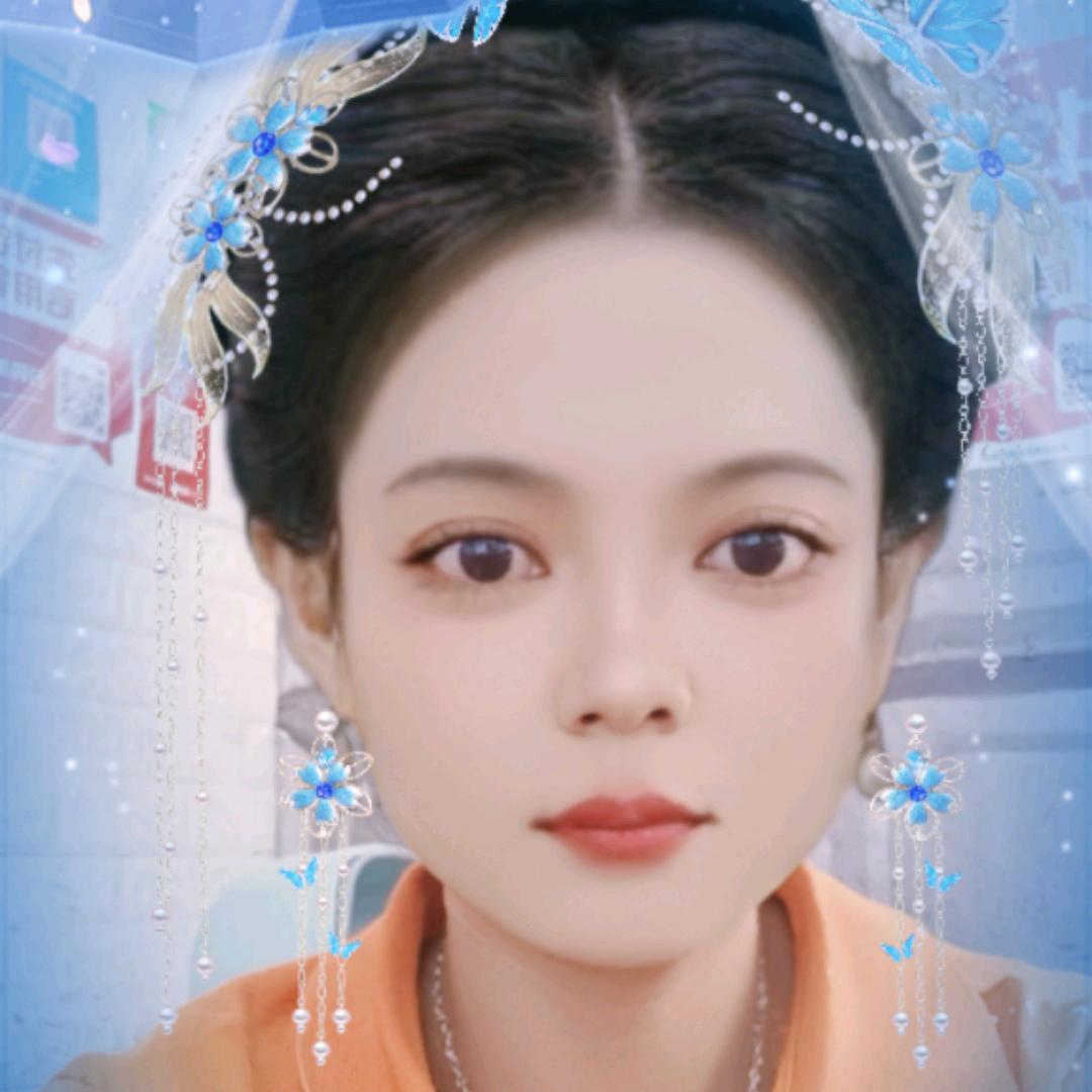 真心