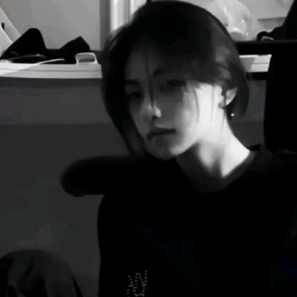 心态之王