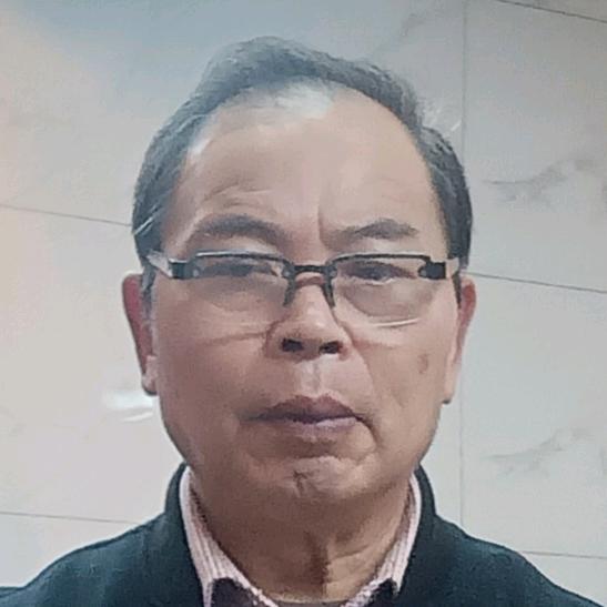 一往无前