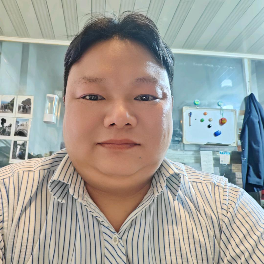 周长春