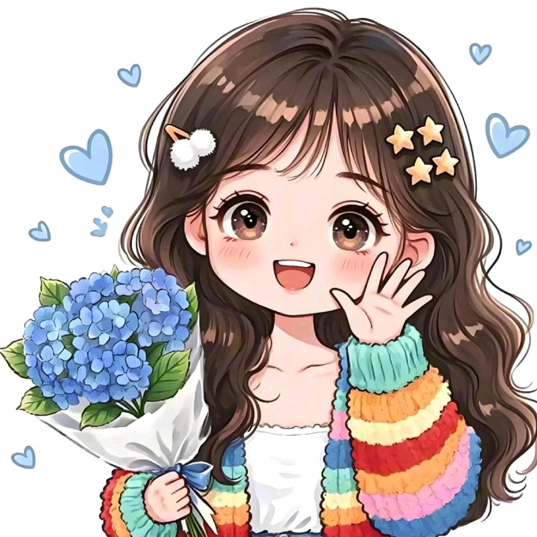 开心快乐的蓉蓉