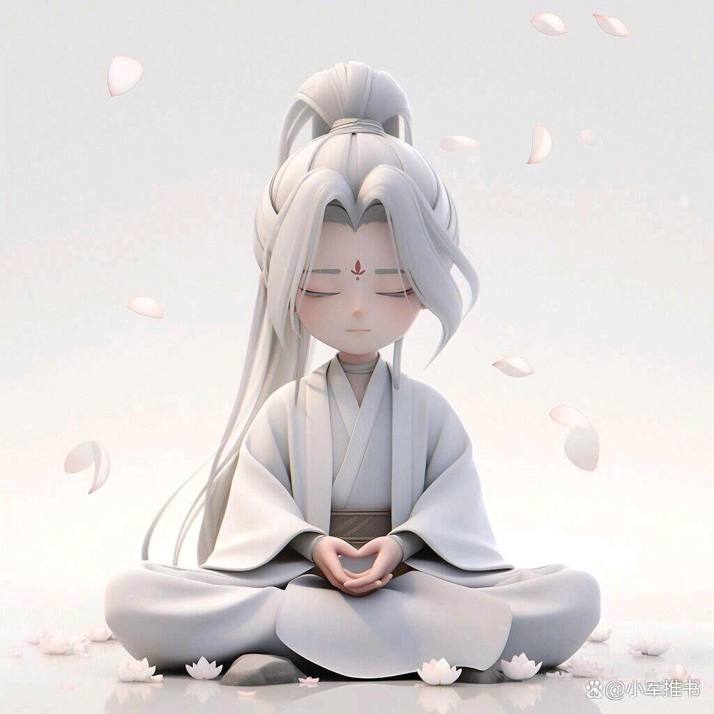 素-無
