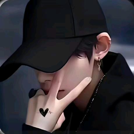 🇨🇳孤狼💔💘🍹