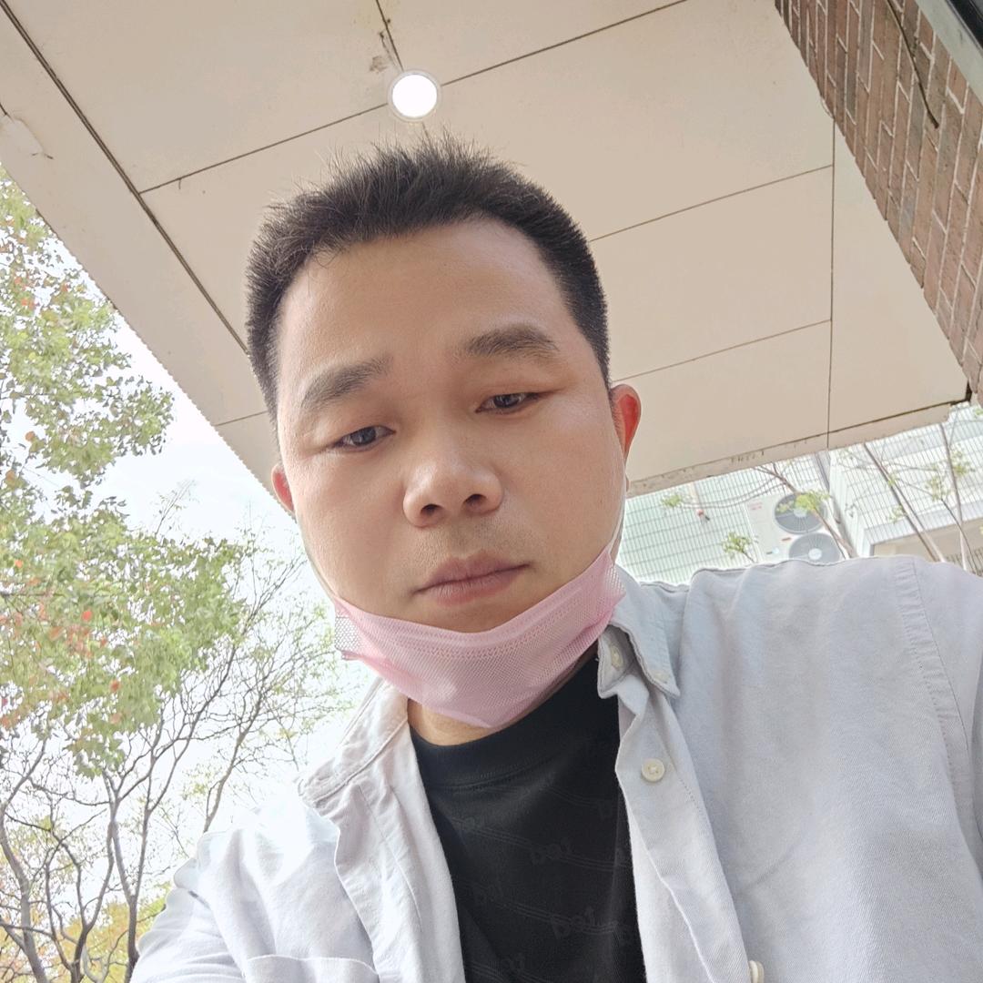 张石