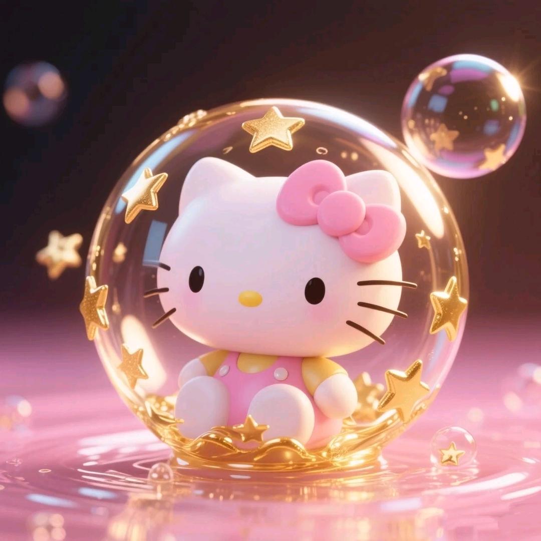小裳