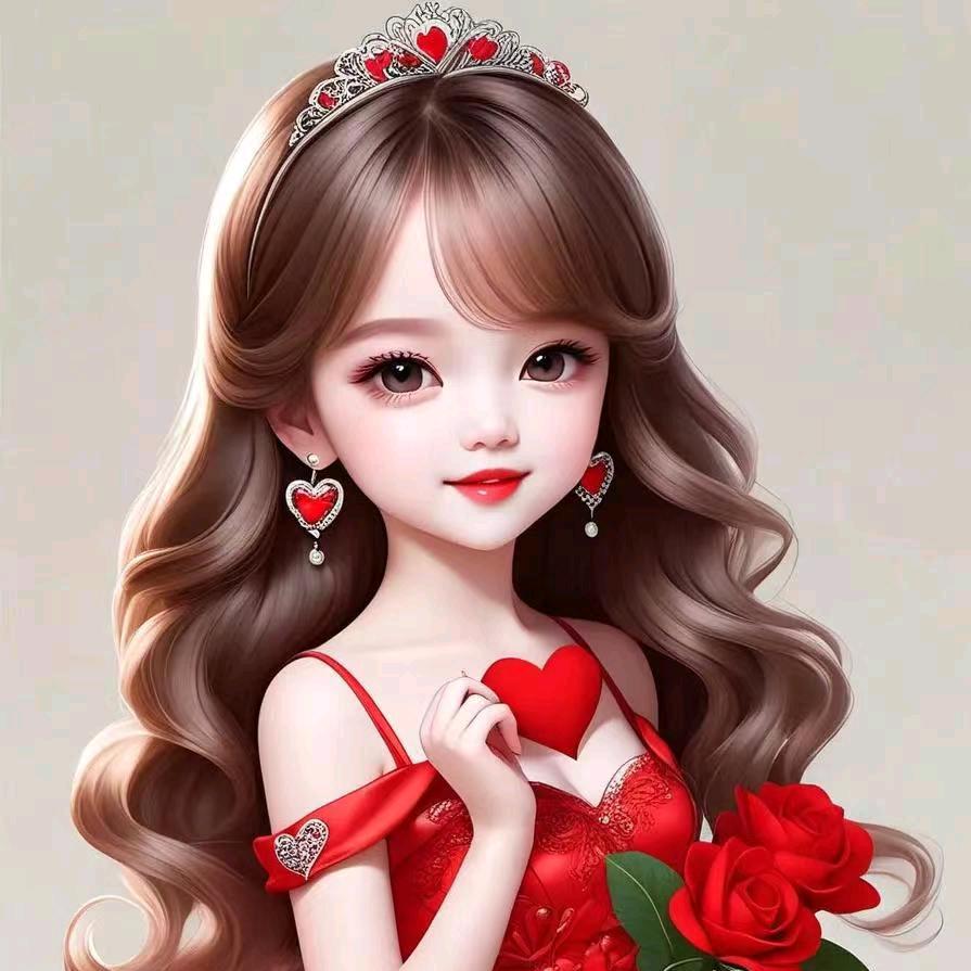 傲菲