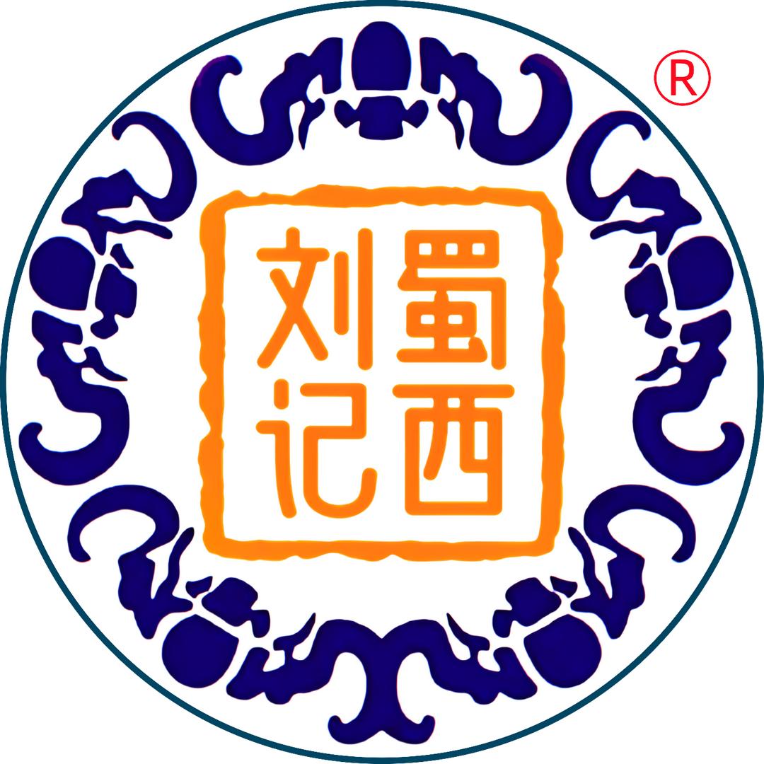 蜀西刘记-非遗古法拂尘