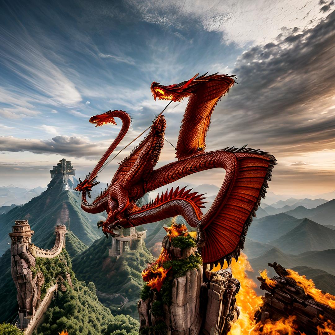 এ嗨美女໌ᮨ🚬借个火🔥🍶དྷ༗࿐