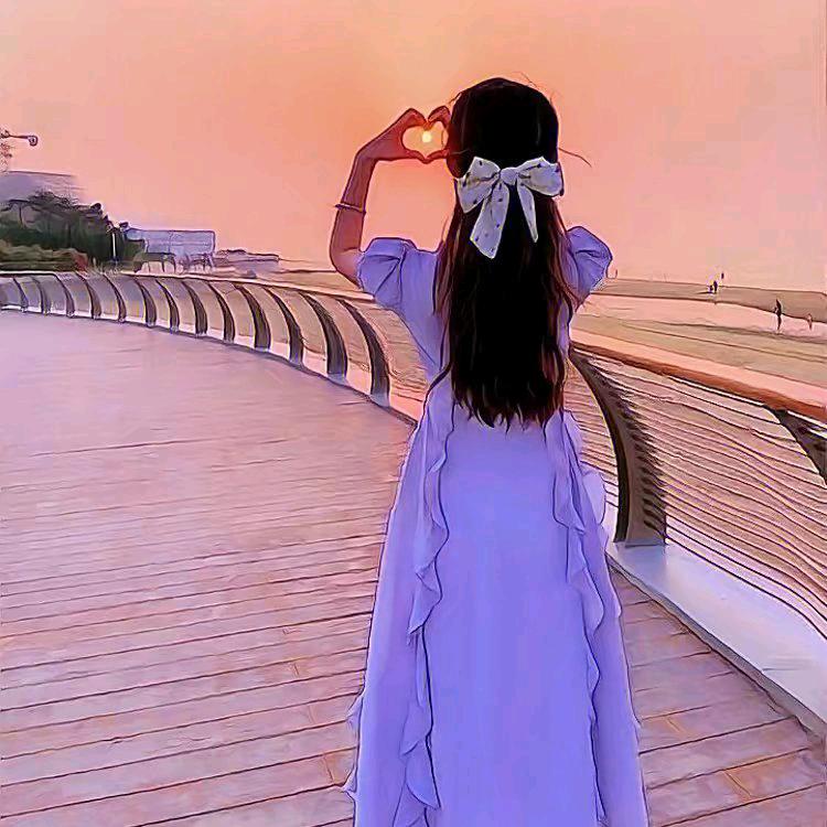 ？？？？？？？