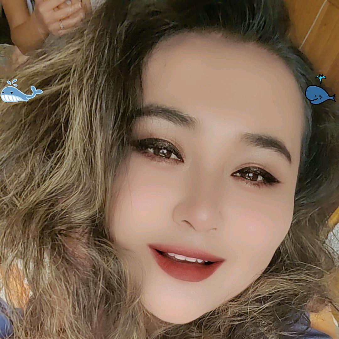 💘迪N U X💘