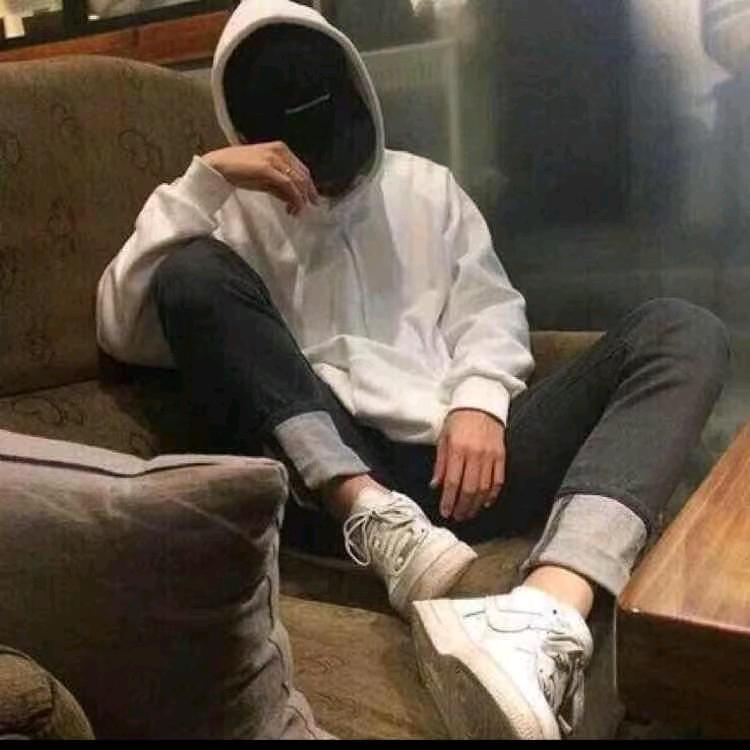 简约主义💮